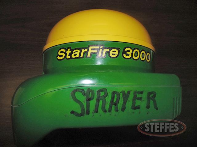  John Deere StarFire 3000_1.JPG